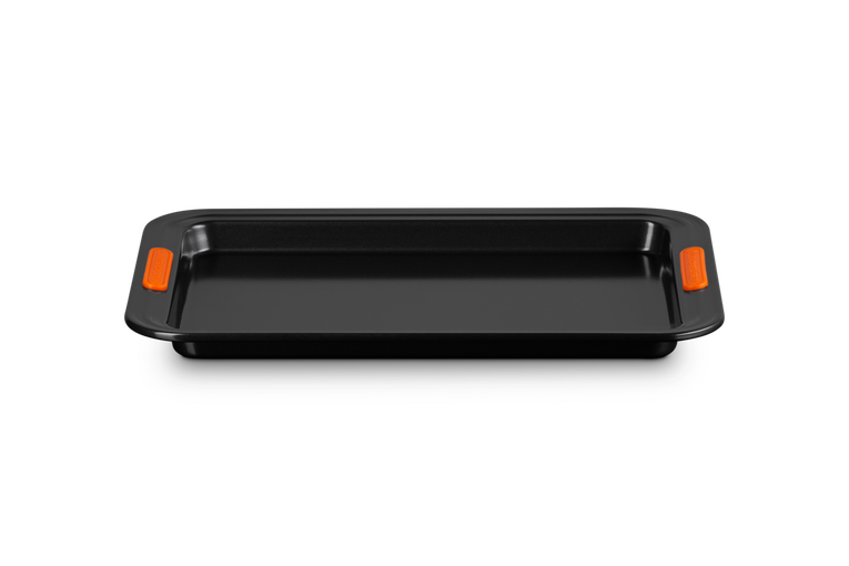 Le Creuset Backblech 2025
