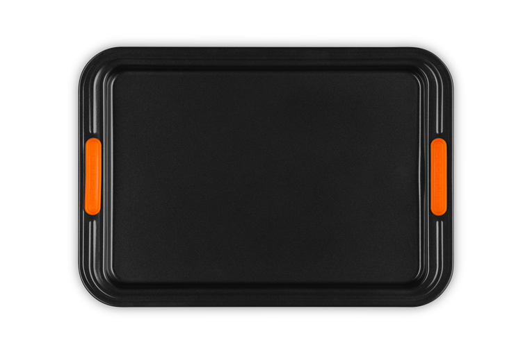 Le Creuset Backblech 2025