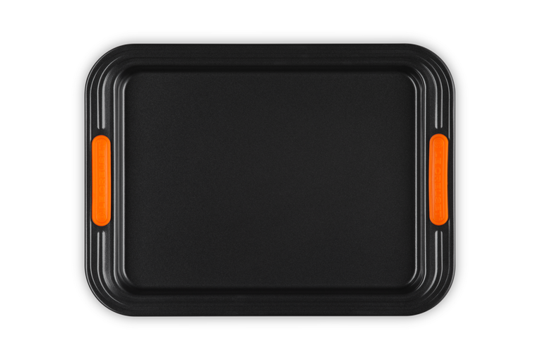 Le Creuset Kleines Backblech Meist gekauft