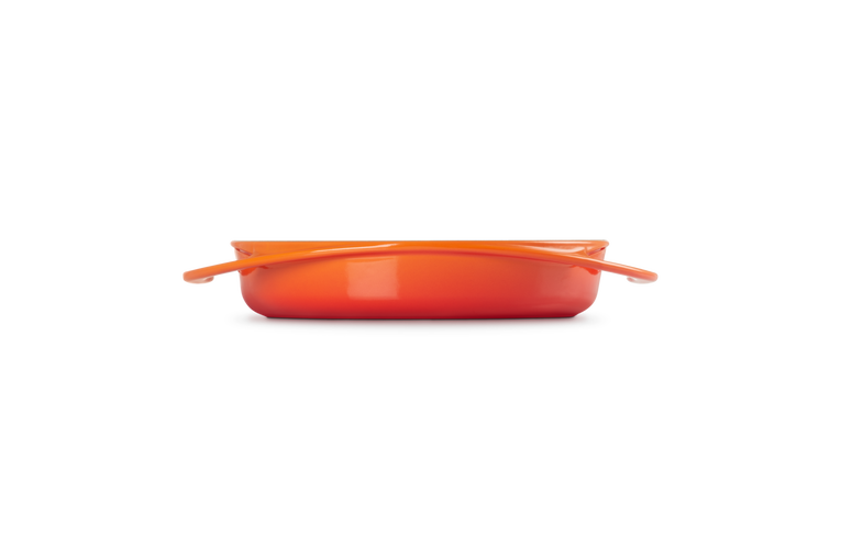 Le Creuset Tatin-Backform aus Gusseisen Fabrikpreis
