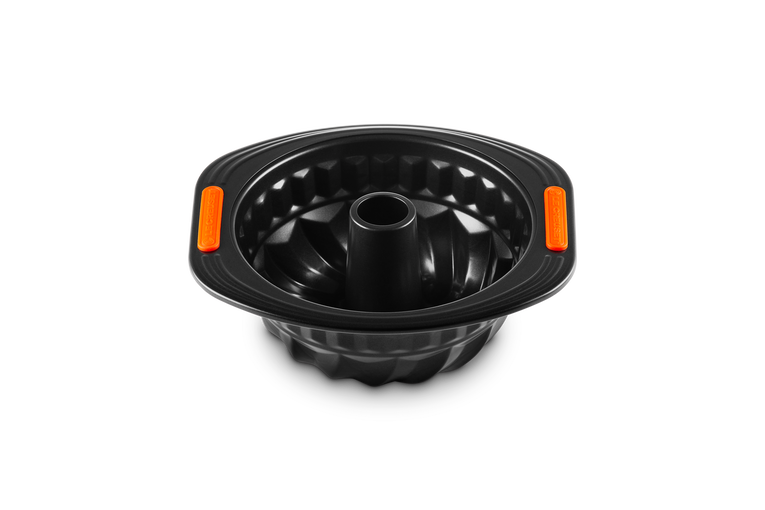 Le Creuset Gugelhupfform Sonderangebot