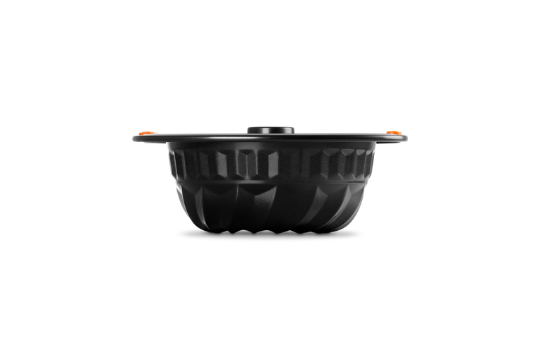 Le Creuset Gugelhupfform Sonderangebot