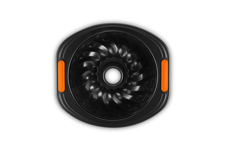 Le Creuset Gugelhupfform Sonderangebot