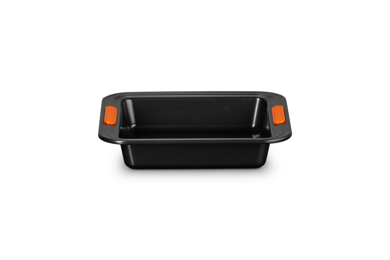 Le Creuset Quadratische Backform Rabatt