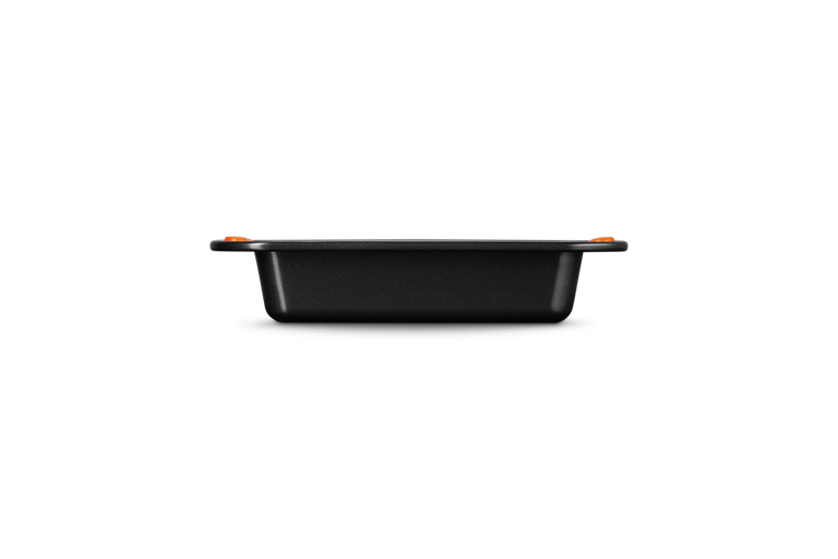 Le Creuset Quadratische Backform Rabatt