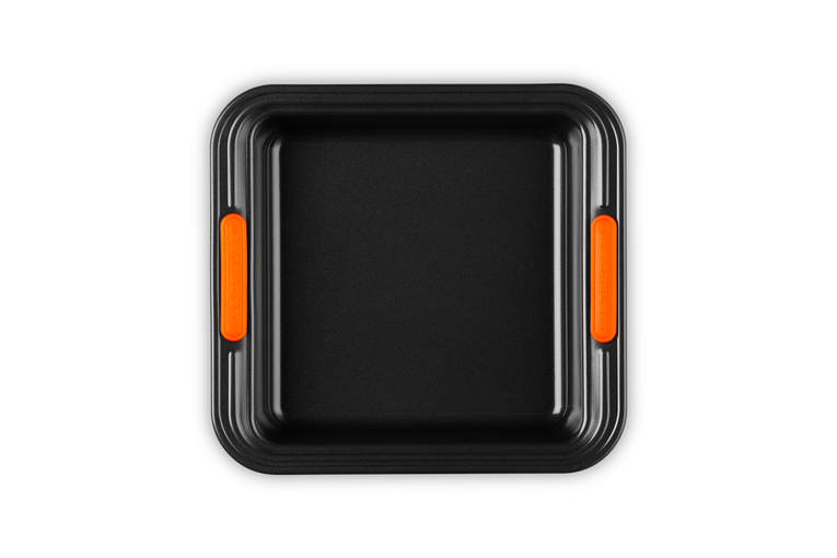 Le Creuset Quadratische Backform Rabatt