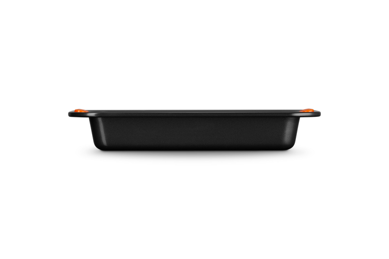 Le Creuset Rechteckige Backform Großer Ausverkauf