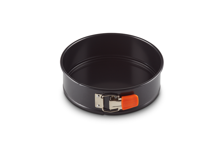 Le Creuset Springform Begrenztes Angebot