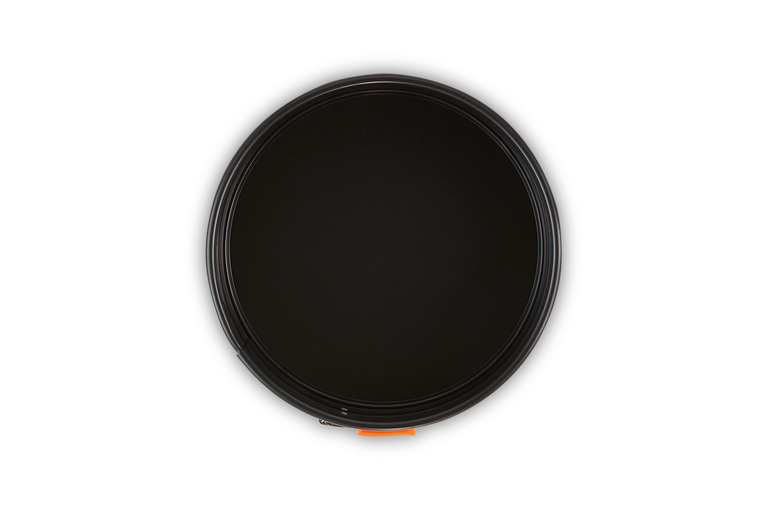 Le Creuset Springform Begrenztes Angebot