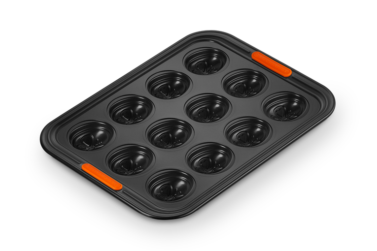 Le Creuset 12er Ostereierform Muttertagsangebot
