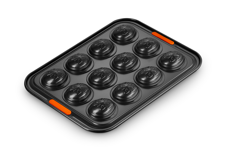Le Creuset 12er Ostereierform Muttertagsangebot
