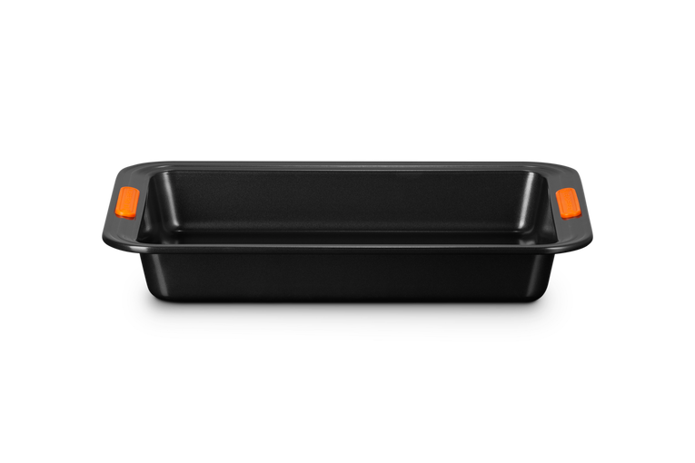 Le Creuset Rechteckige Backform Vatertagsangebot