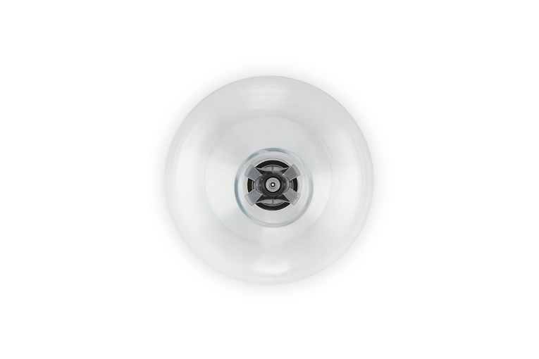 Le Creuset Vitesse WA-142 Große Rabatte
