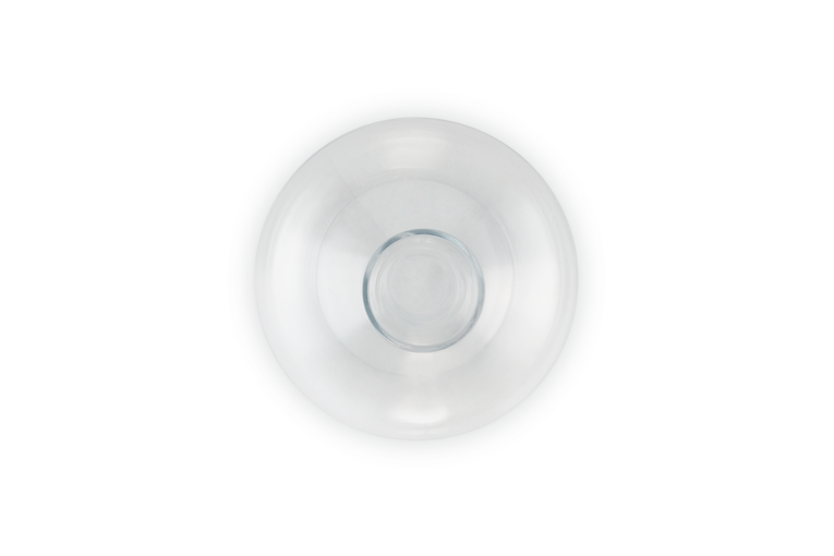 Le Creuset Vitesse WA-142 Große Rabatte