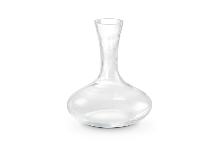 Le Creuset Vitesse WA-142 Große Rabatte