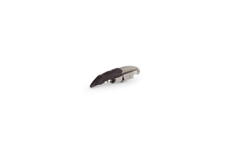 Le Creuset Kellnermesser WT-110 Räumungsverkauf