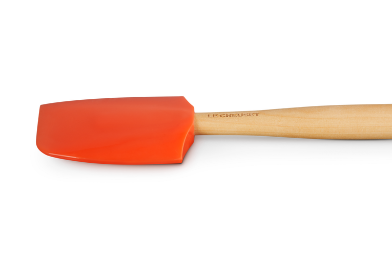 Le Creuset Mittlere Kochkelle Craft Nur noch ein Tag übrig