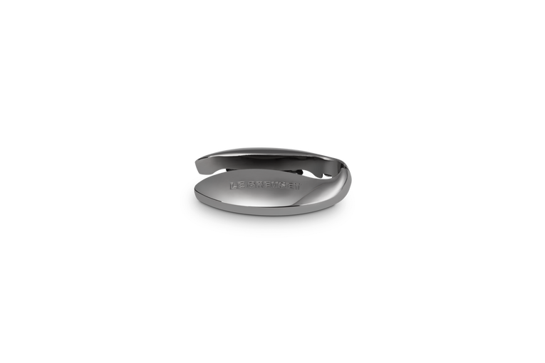 Le Creuset Kapselschneider FC-400 aus Metall Verkauf
