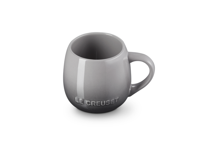 Le Creuset Becher Coupe aus Steinzeug Hotsell