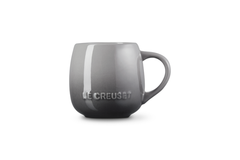 Le Creuset Becher Coupe aus Steinzeug Hotsell