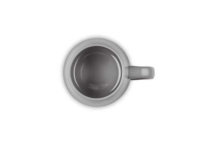 Le Creuset Becher Coupe aus Steinzeug Hotsell