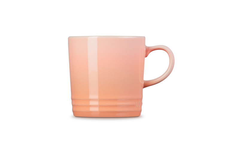 Le Creuset Becher aus Steinzeug Günstiger Verkauf