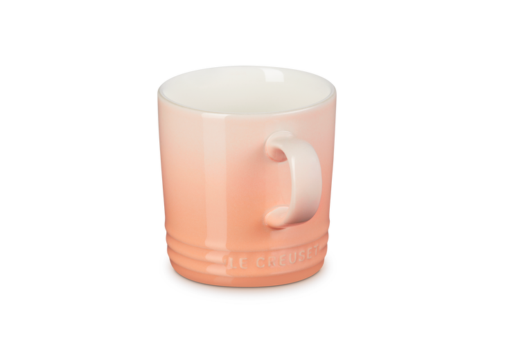 Le Creuset Becher aus Steinzeug Günstiger Verkauf