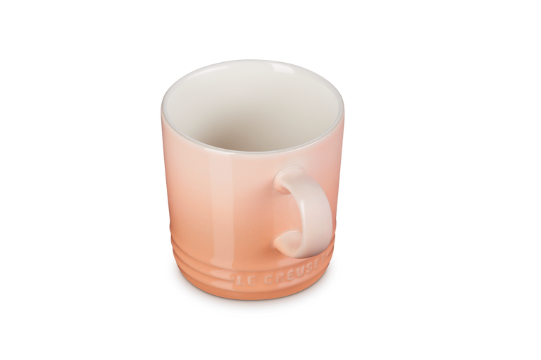 Le Creuset Becher aus Steinzeug Günstiger Verkauf