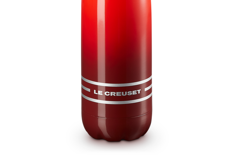 Le Creuset Trinkflasche Blitzverkäufe