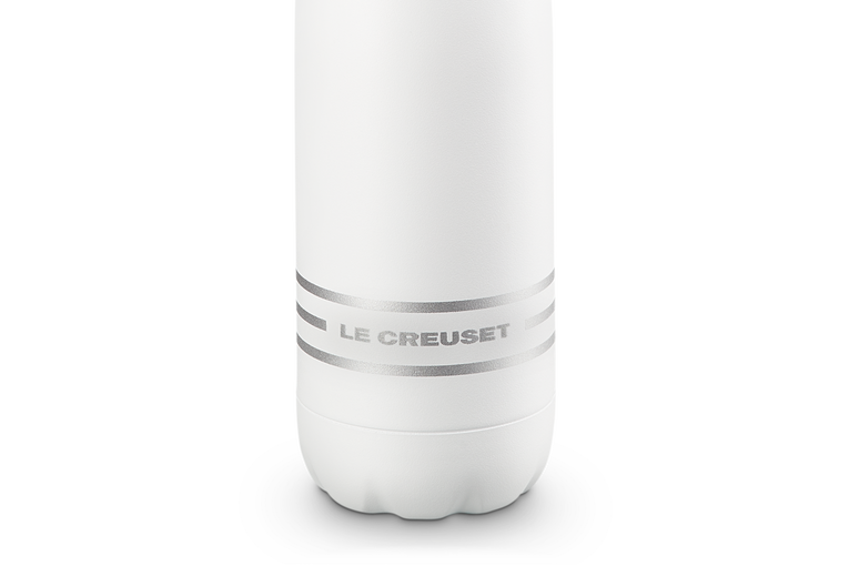 Le Creuset Trinkflasche Fabrikpreis