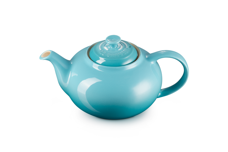 Le Creuset Klassische Kanne aus Steinzeug Sonderangebot