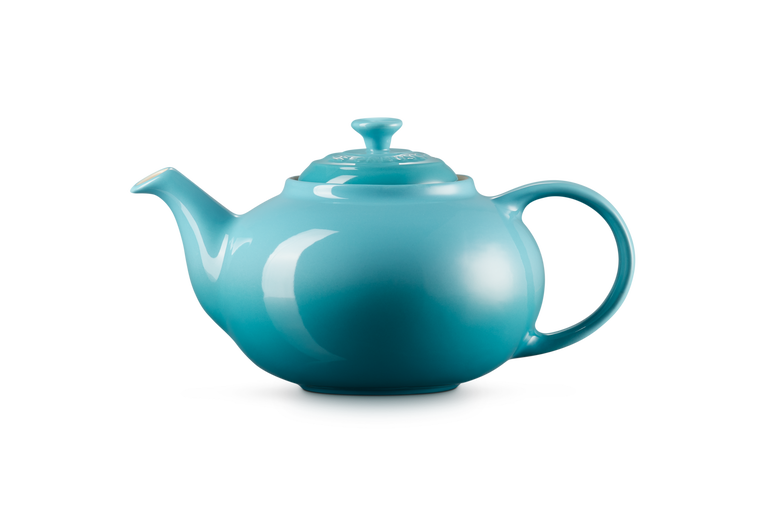Le Creuset Klassische Kanne aus Steinzeug Sonderangebot