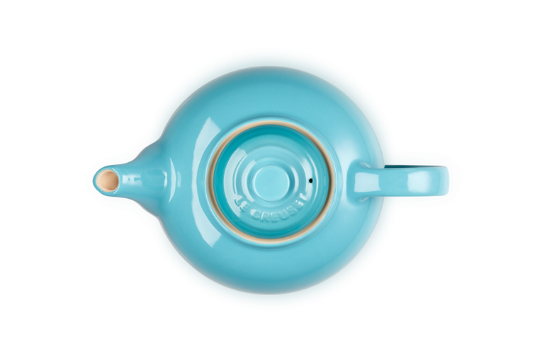 Le Creuset Klassische Kanne aus Steinzeug Sonderangebot