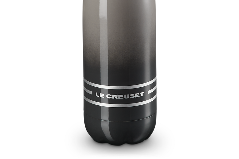 Le Creuset Trinkflasche Günstig kaufen