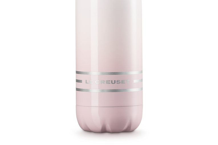 Le Creuset Trinkflasche Versandkostenfrei