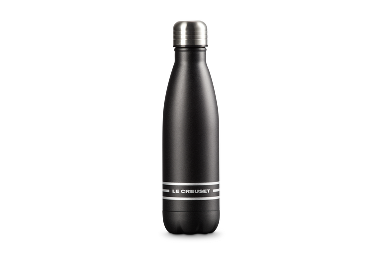 Le Creuset Trinkflasche