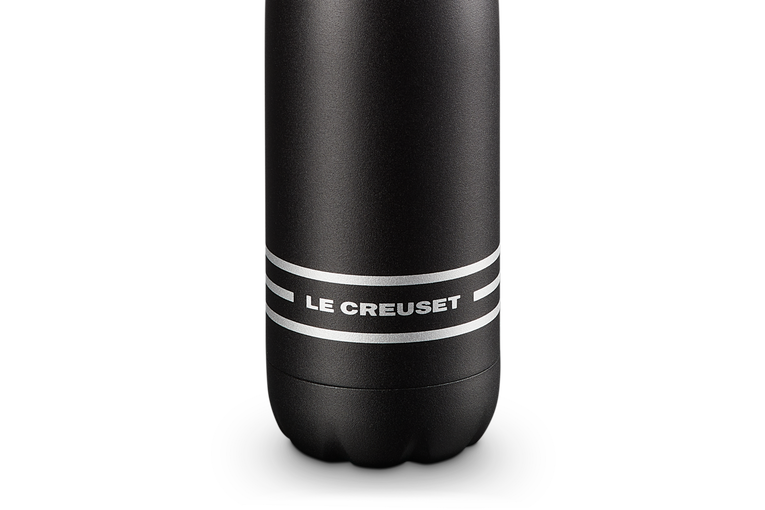 Le Creuset Trinkflasche Großer Ausverkauf