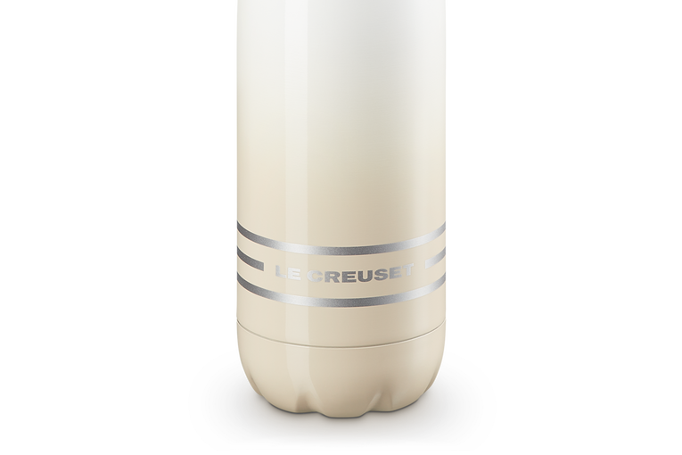 Le Creuset Trinkflasche Flash Sale