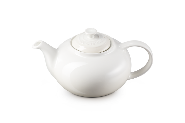 Le Creuset Klassische Kanne aus Steinzeug Online Shopping