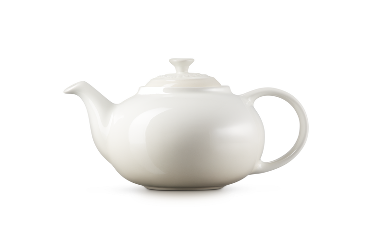 Le Creuset Klassische Kanne aus Steinzeug Online Shopping