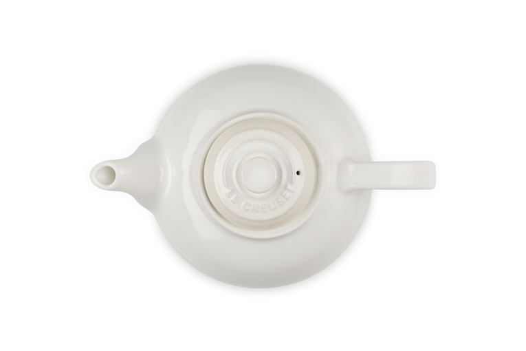 Le Creuset Klassische Kanne aus Steinzeug Online Shopping