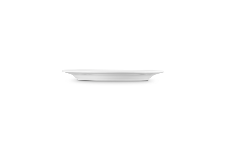 Le Creuset Frühstücksteller aus Steinzeug Osterangebot