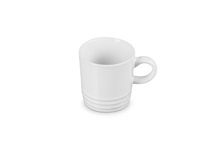 Le Creuset Espressotasse aus Steinzeug Exklusive Angebote