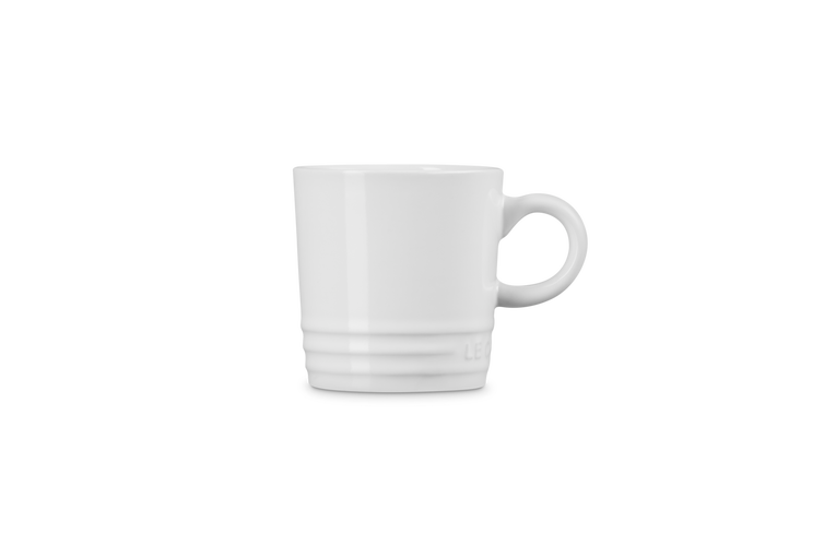 Le Creuset Espressotasse aus Steinzeug Exklusive Angebote