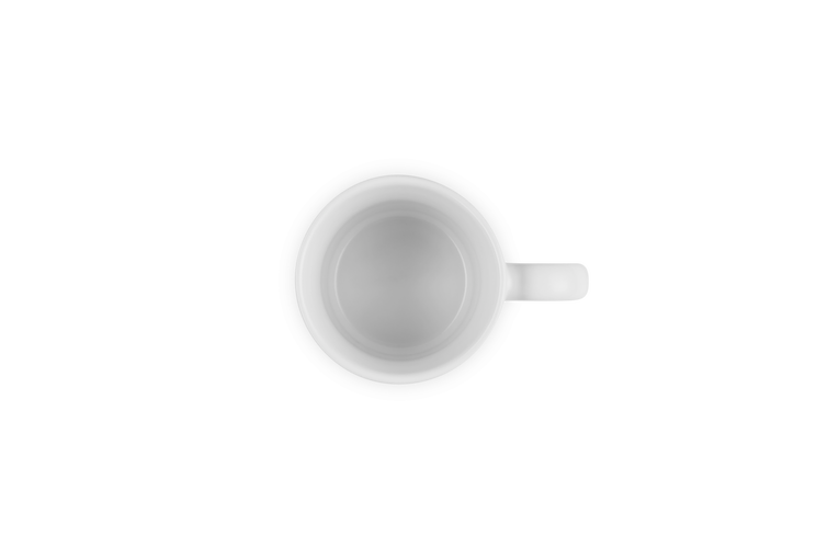 Le Creuset Espressotasse aus Steinzeug Exklusive Angebote