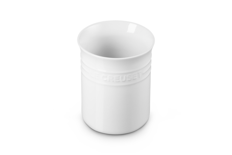 Le Creuset Topf für Kochkellen aus Steinzeug Blitzangebot