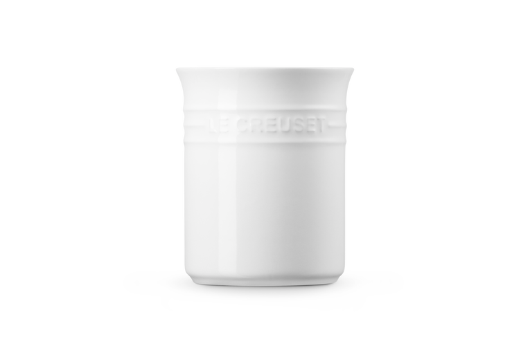 Le Creuset Topf für Kochkellen aus Steinzeug Blitzangebot