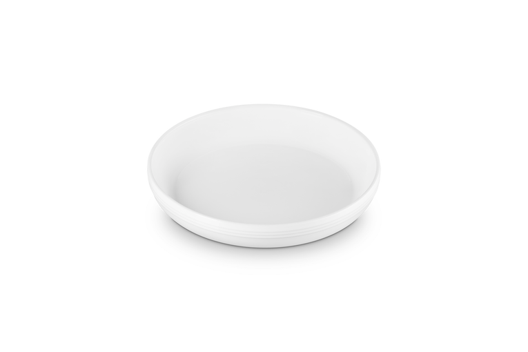 Le Creuset Suppenteller Coupe aus Steinzeug Neuheiten