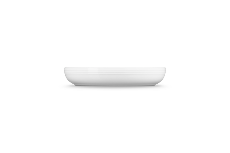 Le Creuset Suppenteller Coupe aus Steinzeug Neuheiten