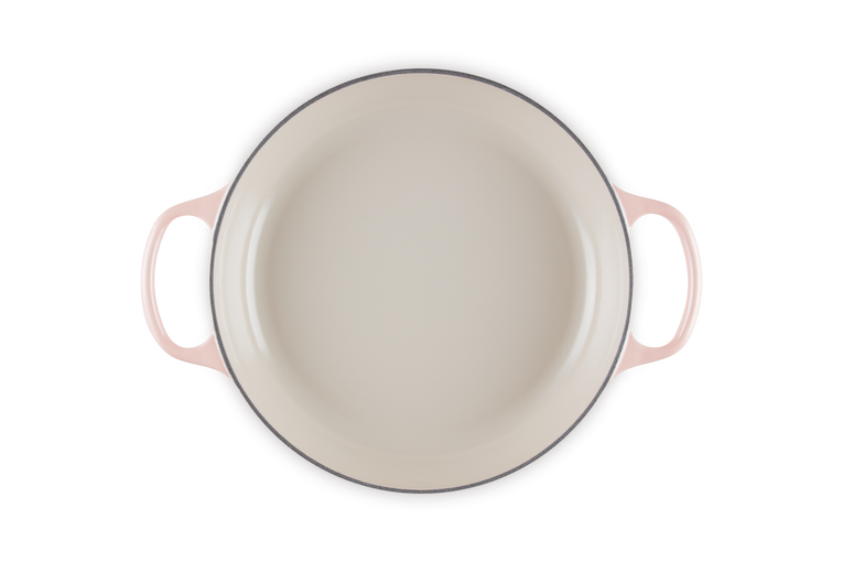 Le Creuset Gourmet-Profitopf aus Gusseisen Saisonale Angebote